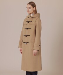 店舗良い MACKINTOSH ロンドン）の「【LERWICK LONDON（マッキントッシュ ジャケット・アウター