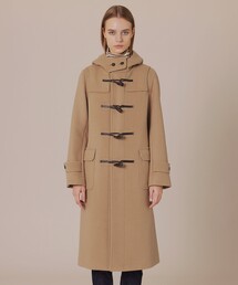 MACKINTOSH LONDON（マッキントッシュ ロンドン）の「【LERWICK