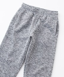 OUTDOOR PRODUCTS | 【OUTDOOR PRODUCTS/アウトドアプロダクツ】ニットフリースパンツ(スウェットパンツ)