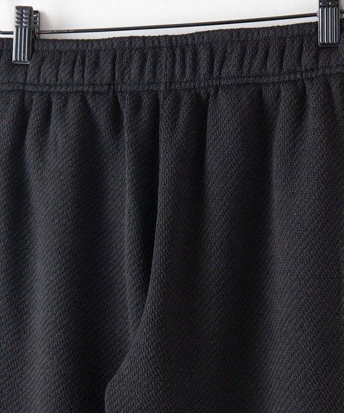 OUTDOOR PRODUCTS（アウトドアプロダクツ）の「【OUTDOOR PRODUCTS/アウトドアプロダクツ】ニットフリースパンツ（スウェットパンツ・メンズ・ブラック/グレー・MEDIUM/X-LARGE/LARGE/SMALL）」の19枚目の写真