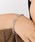 FURLA�i�t�����j�́uFURLA/�t���� �u���X���b�g FLA-FJ2004BTU�i�u���X���b�g�j�v�b�V���o�[