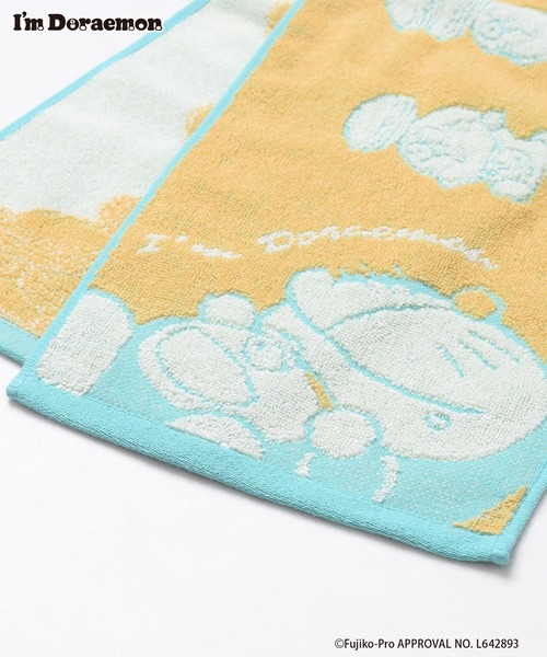 保管品！ヴィヴィアンウエストウッド タオルハンカチ5枚セット GUM