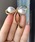TONE SELECT GOODS�i�g�[���Z���N�g�O�b�Y�j�́u�yresonance�z���{�����`�[�t �p�[�� �r�W���[ �u���[�`�y�}���`�E�F�C/�I�P�[�W�����z�i�u���[�`/�R�T�[�W���j�v�b�S�[���h