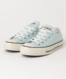 コンバース CONVERSE ALL STAR US COLORDENIM OX 1SD289