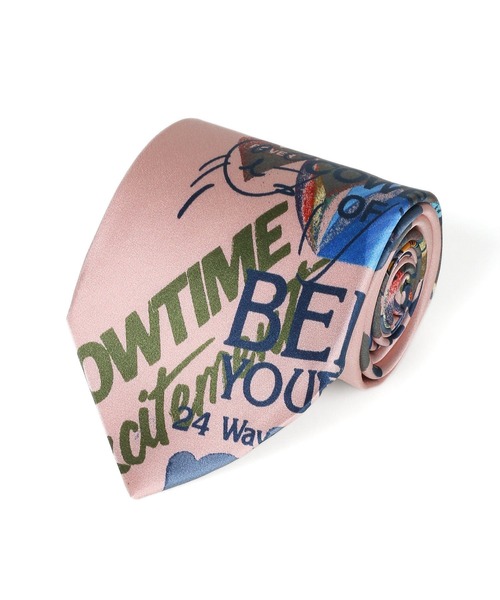 Vivienne Westwood MAN（ヴィヴィアンウエストウッドマン）の