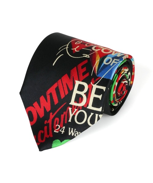 Vivienne Westwood MAN（ヴィヴィアンウエストウッドマン）の