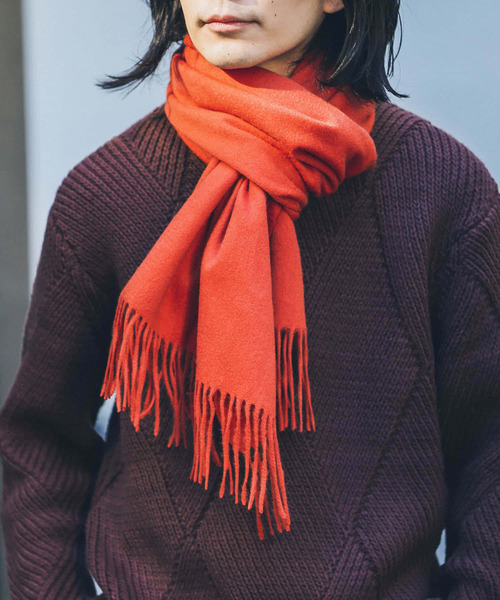 URBAN RESEARCH Sonny Label（アーバンリサーチサニーレーベル）の