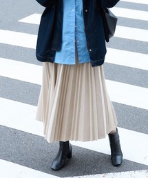 TRIANGLE PALETTE(gCAOpbg)̃|`XG[hv[cXJ[g(XJ[g)