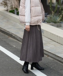 TRIANGLE PALETTE(gCAOpbg)̃|`XG[hv[cXJ[g(XJ[g)