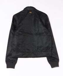 G-STAR RAW シングルライダース ロゴプレート ブラウン US M G-STAR RAW シングルライダース ロゴプレート ブラウン US M