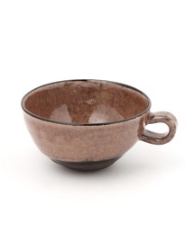 LAKOLE(���R��)�̍��y�O���X�X�[�v�J�b�v / 991282(�H��)