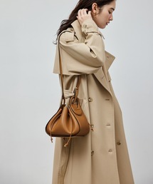 ROPE' | 【雑誌掲載】Amelie Bag （アメリ バッグ）(ショルダーバッグ)