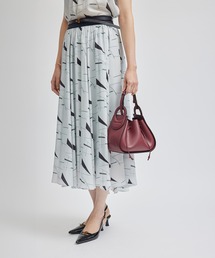 ROPE' | 【24AW新色追加】Amelie Bag （アメリ バッグ）【メディア掲載】【一部店舗限定】(ショルダーバッグ)