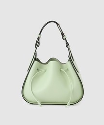 ROPE' | 【24AW新色追加】Amelie Bag （アメリ バッグ）【メディア掲載】【一部店舗限定】(ショルダーバッグ)