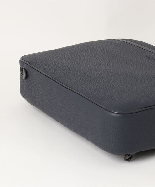 【セール】ゴッサム コンバーチブル ブリーフ（ビジネスバッグ）｜COACH（コーチ）