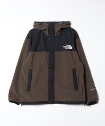 THE NORTH FACE WP Pamir Jacket / ザ・ノース・フェイス ウォータープルーフ パミール ジャケット
