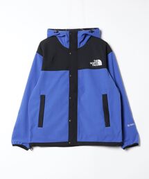 THE NORTH FACE｜ザノースフェイスのその他アウター（ブルー・ネイビー