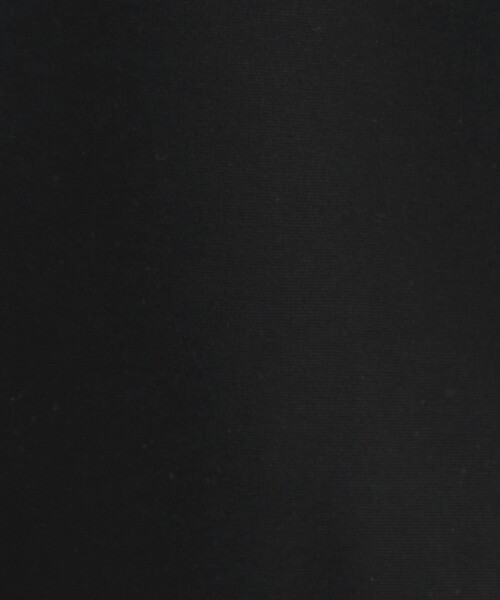 green label relaxing（グリーンレーベルリラクシング）の「COMFY ポンチ ボートネック プルオーバー カットソー（Tシャツ/カットソー・レディース・オフホワイト/ライトブルー/ブラック/モカ・FREE）」の8枚目の写真