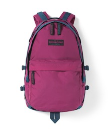 thisisneverthat | Field Daypack(バックパック/リュック)