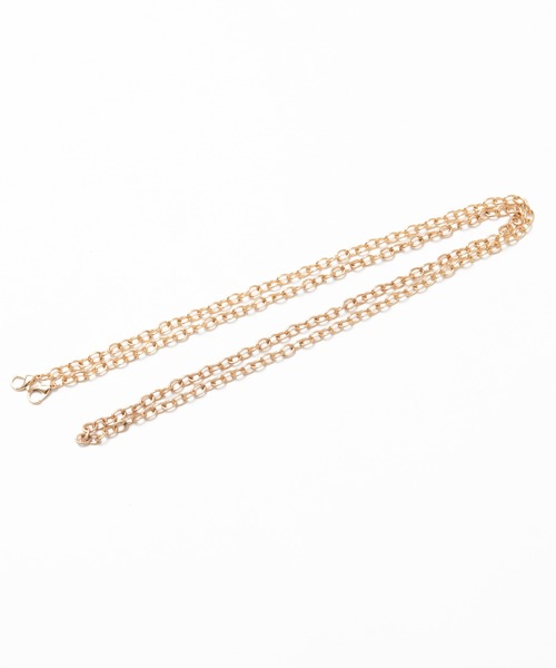 リーフ柄ジャガードクラッチパーティーバッグ（クラッチバッグ）｜RUIRUE BOUTIQUE（ルイルエブティック）