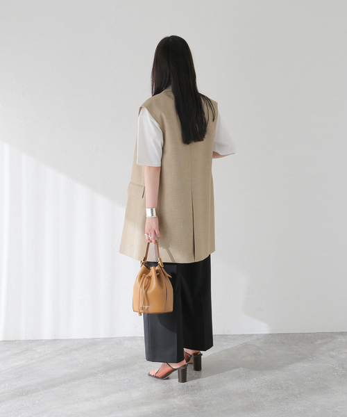 journal standard L'essage（ジャーナルスタンダードレサージュ）の