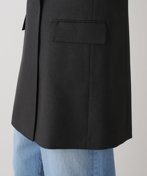 journal standard L'essage（ジャーナルスタンダードレサージュ）の
