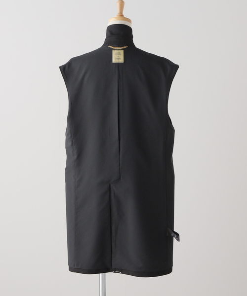 journal standard L'essage（ジャーナルスタンダードレサージュ）の