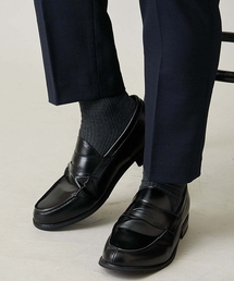 a.v.v | 【セレモニー/通勤】ローファー(ローファー)