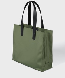 Paul Smith（ポールスミス）の「アーバンディテール トートバッグ