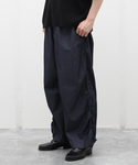 Gabriela Coll Garments(ガブリエラコールガーメンツ)の「パンツ(スラックス)」