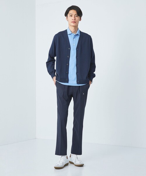 Gramicci（グラミチ）の「【別注】＜GRAMICCI＞GLR PEトロ ドレミチ