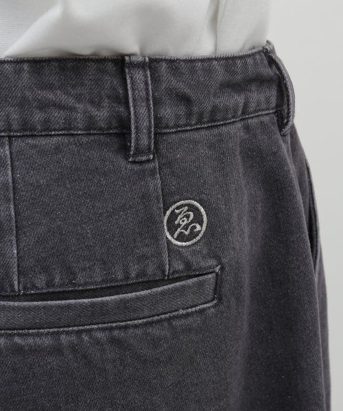 Evisen Skateboards（エビセンスケートボード）の「EVISEN