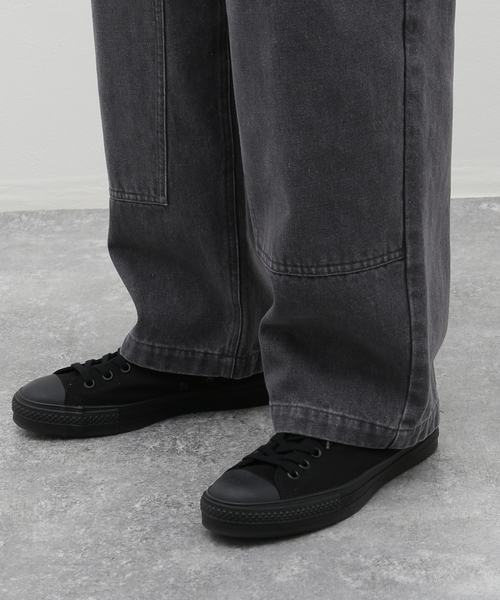 Evisen Skateboards（エビセンスケートボード）の「EVISEN
