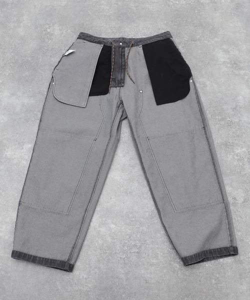 Evisen Skateboards（エビセンスケートボード）の「EVISEN / エビセン