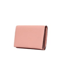 BONAVENTURA｜ボナベンチュラの名刺入れ（レザー・本革）通販 - ZOZOTOWN