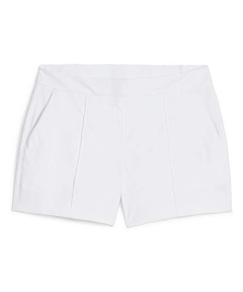 PUMA プーマ ウィメンズ ゴルフ コスタ ショーツ W Costa Short 4