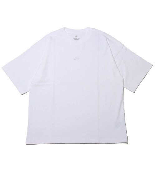 送料込★正規品 AS M NSW PREM ESSNTL SUST TEE 半袖 Tシャツ NIKE AS M NSW TEE OS PREM ESSNTL SU / ナイキ NSW OS PREM
