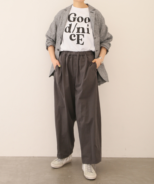 JOURNAL STANDARD LUXE（ジャーナルスタンダード ラックス）の