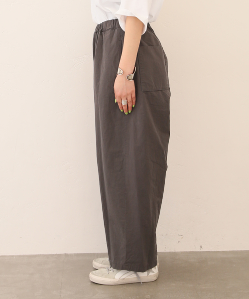 JOURNAL STANDARD LUXE（ジャーナルスタンダード ラックス）の