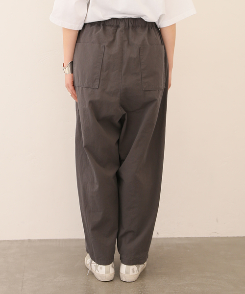 JOURNAL STANDARD LUXE（ジャーナルスタンダード ラックス）の「ダンプ