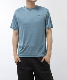 アスリート Tシャツ / ATHLETE TEE 2.0 RBK-FRESH