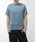 Reebok�i���[�{�b�N�j�́u�A�X���[�g T�V���c / ATHLETE TEE 2.0 RBK-FRESH�iT�V���c/�J�b�g�\�[�j�v�b�u���[