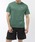 Reebok�i���[�{�b�N�j�́u�A�X���[�g T�V���c / ATHLETE TEE 2.0 RBK-FRESH�iT�V���c/�J�b�g�\�[�j�v�b�O���[��