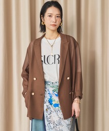 新品 タグ付き ドゥアルシーヴ ロングコート グリーン M 38 オリーブグリーンロングコート – weMALL