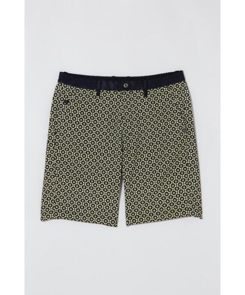 St ANDREWS（セントアンドリュース）の「【St ANDREWS】アザミケルト