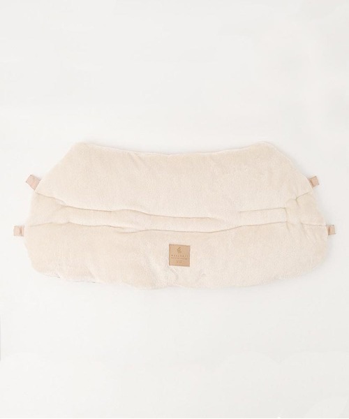 ペット用品　strawberrycream　あごのせクッション　カバー ペット用品 strawberrycream様専用 あごのせクッション カバー