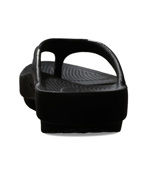 日本完売品 国内発送 送料関税込 OOFOS OOLALA SANDAL サンダル 楽天市場】ウーフォス リカバリーサンダル OOFOS OOlala