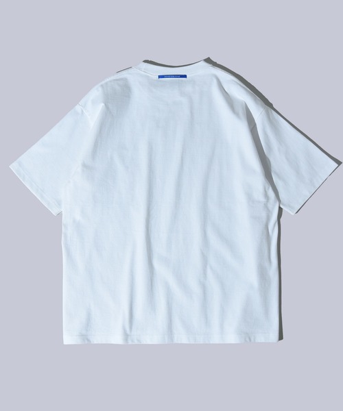 【SALE】コットン Tシャツ セール】STD-4D22 USAコットン Tシャツ シンプル 無地 8.1