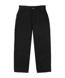 HUF | CLIMB BRUSHED CANVAS PANT / HUF ハフ パンツ(その他パンツ)