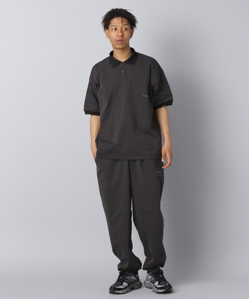 今昔　パンツ　XXL 新品未使用品 2024-0227-104.jpg